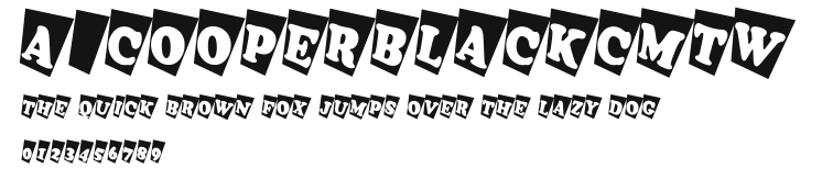 a_CooperBlackCmTw.ttf