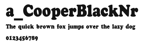 a_CooperBlackNr.ttf