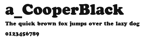 a_CooperBlack.ttf