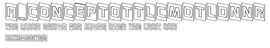 a_ConceptoTtlCmOtlDnNr.ttf