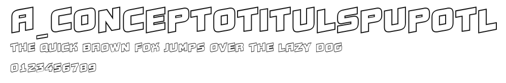 a_ConceptoTitulSpUpOtl.ttf