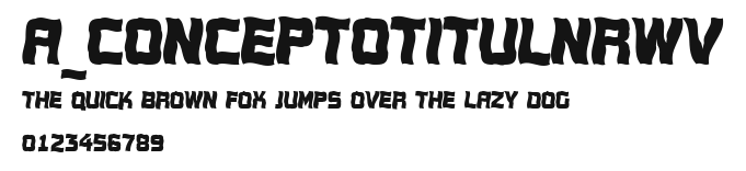 a_ConceptoTitulNrWv.ttf