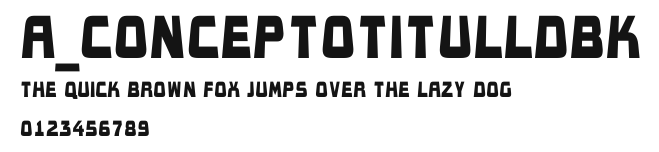 a_ConceptoTitulLdBk.ttf