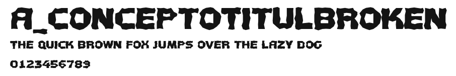 a_ConceptoTitulBroken.ttf