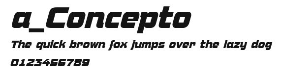 a_Concepto Preview