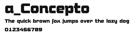 a_Concepto Preview