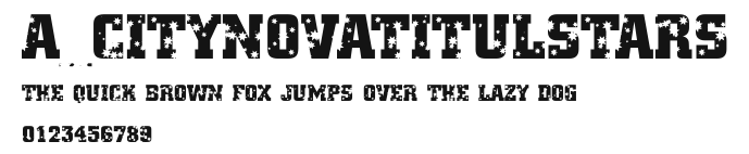 a_CityNovaTitulStars.ttf