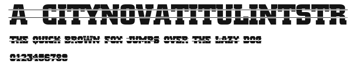 a_CityNovaTitulIntStr.ttf