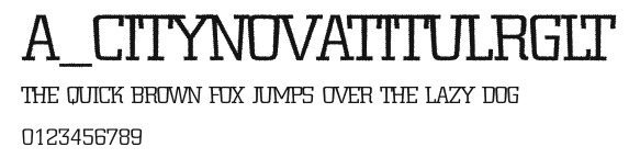a_CityNovaTitulRgLt.ttf
