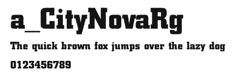 a_CityNovaRg.ttf