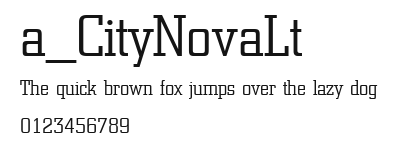 a_CityNovaLt.ttf