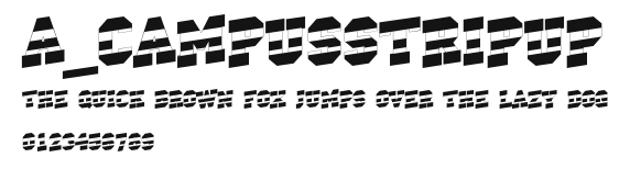 a_CampusStripUp.ttf