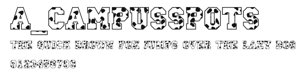 a_CampusSpots.ttf