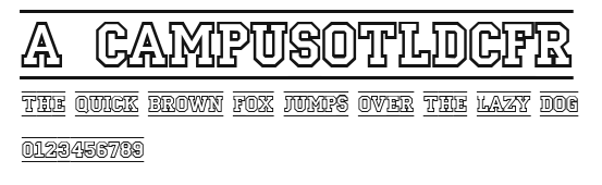 a_CampusOtlDcFr.ttf