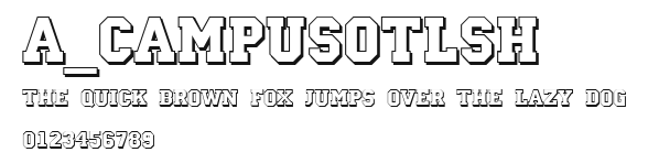 a_CampusOtlSh.ttf