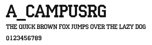 a_CampusRg.ttf