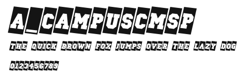 a_CampusCmSp.ttf