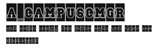 a_CampusCmGr.ttf