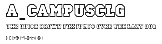 a_CampusClg Preview