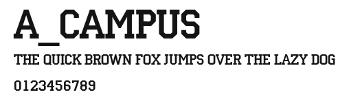 a_Campus Preview