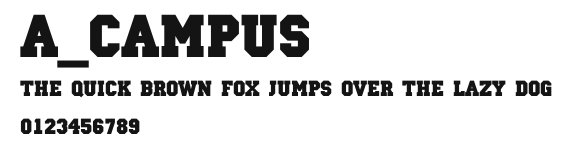 a_Campus Preview