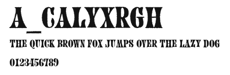 a_CalyxRgh Preview