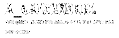 a_CalyxInkBl Preview