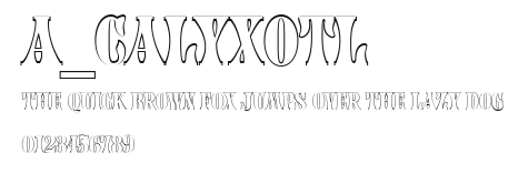 a_CalyxOtl Preview