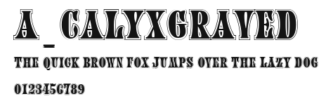 a_CalyxGraved.ttf
