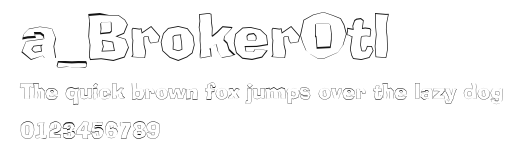 a_BrokerOtl Preview