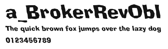 a_BrokerRevObl Preview