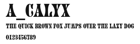 a_Calyx.ttf