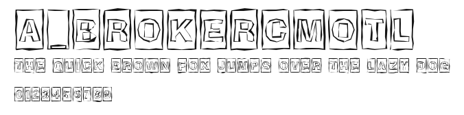 a_BrokerCmOtl.ttf
