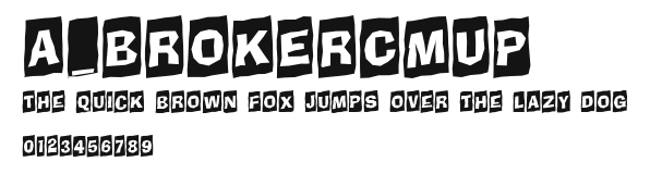 a_BrokerCmUp Preview