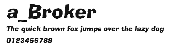 a_Broker Preview