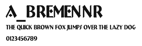 a_BremenNr Preview