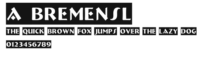 a_BremenSl Preview