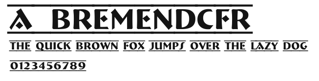 a_BremenDcFr.ttf