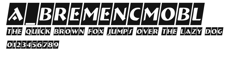 a_BremenCmObl.ttf