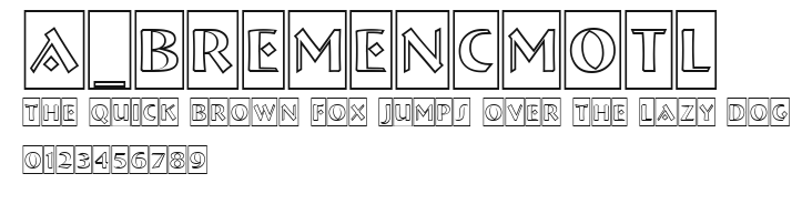 a_BremenCmOtl.ttf