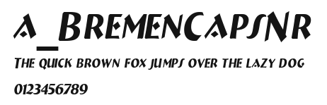 a_BremenCapsNr.ttf