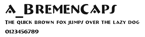 a_BremenCaps Preview