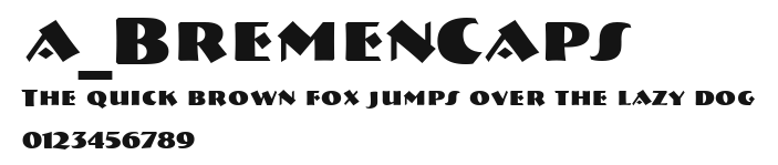 a_BremenCaps Preview