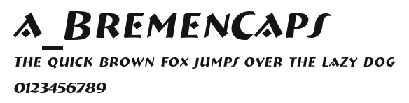 a_BremenCaps.ttf