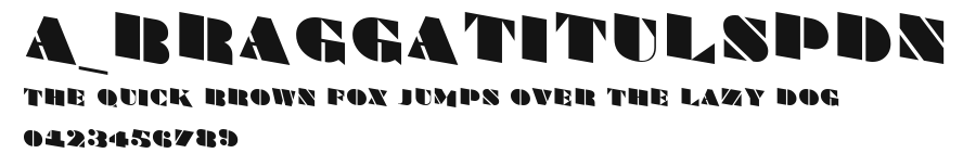 a_BraggaTitulSpDn.ttf