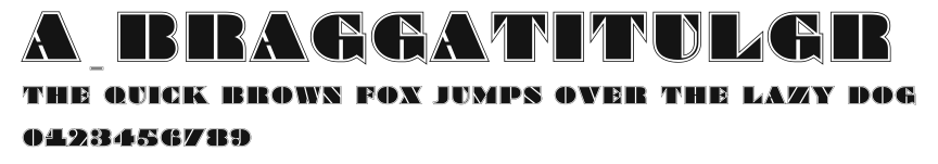 a_BraggaTitulGr.ttf