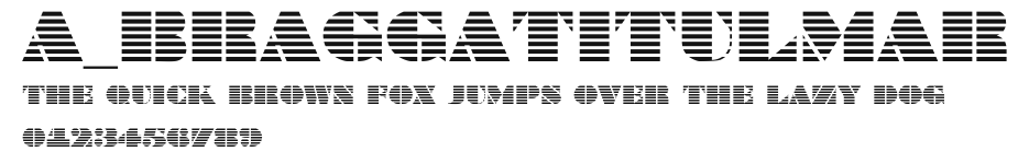 a_BraggaTitulMar Preview