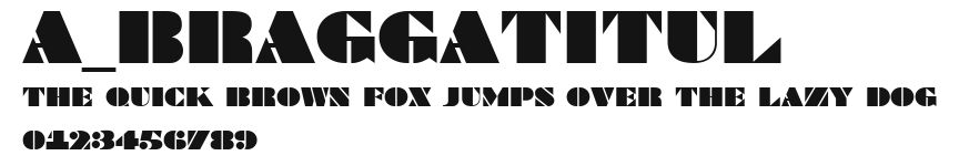 a_BraggaTitul Preview