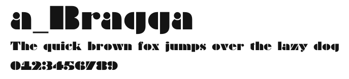 a_Bragga.ttf