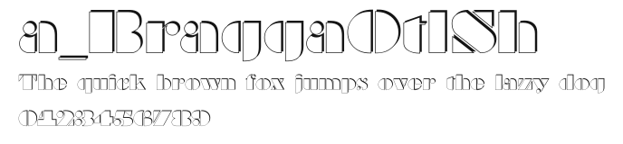 a_BraggaOtlSh.ttf
